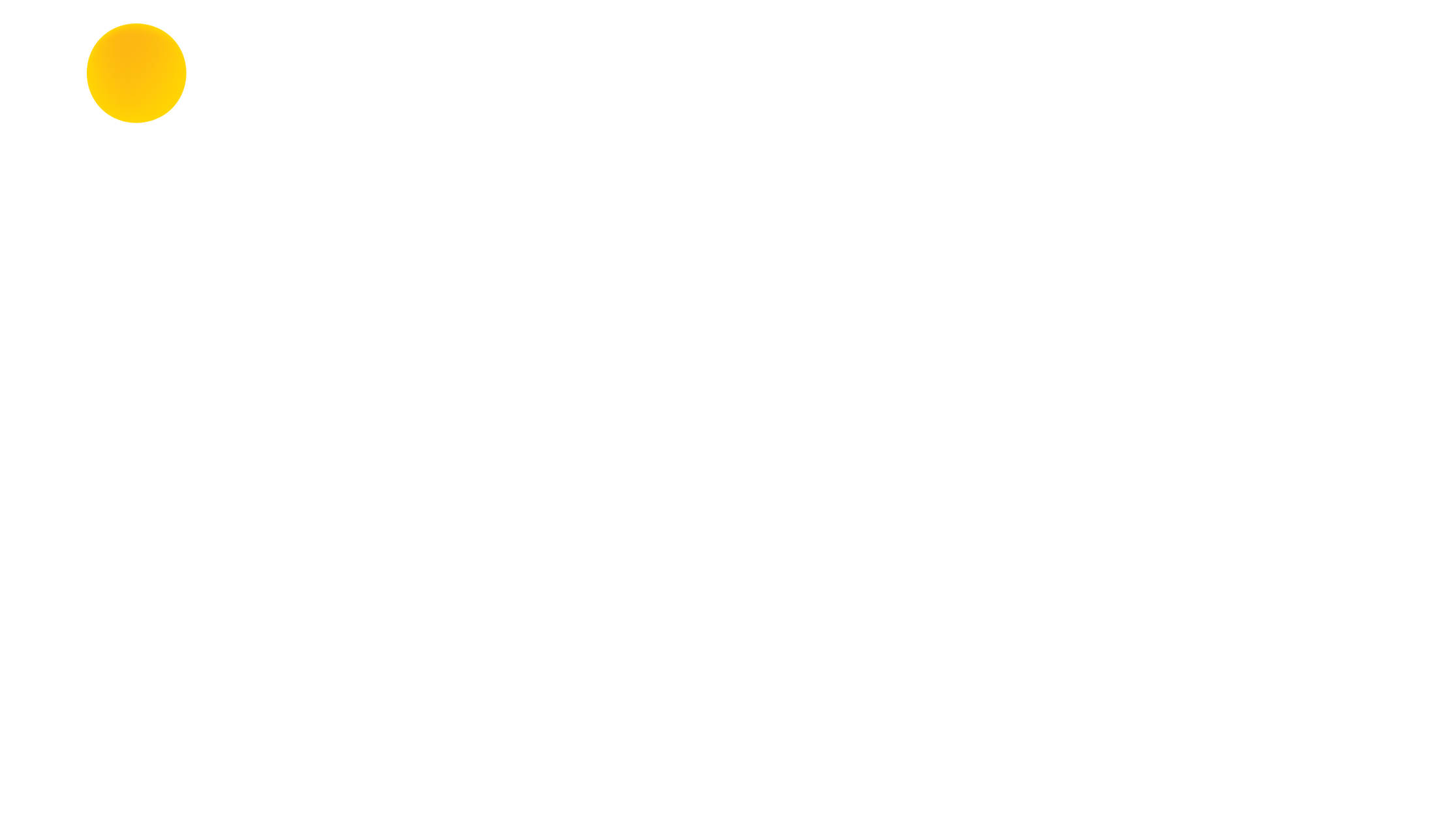Islam and Life logo